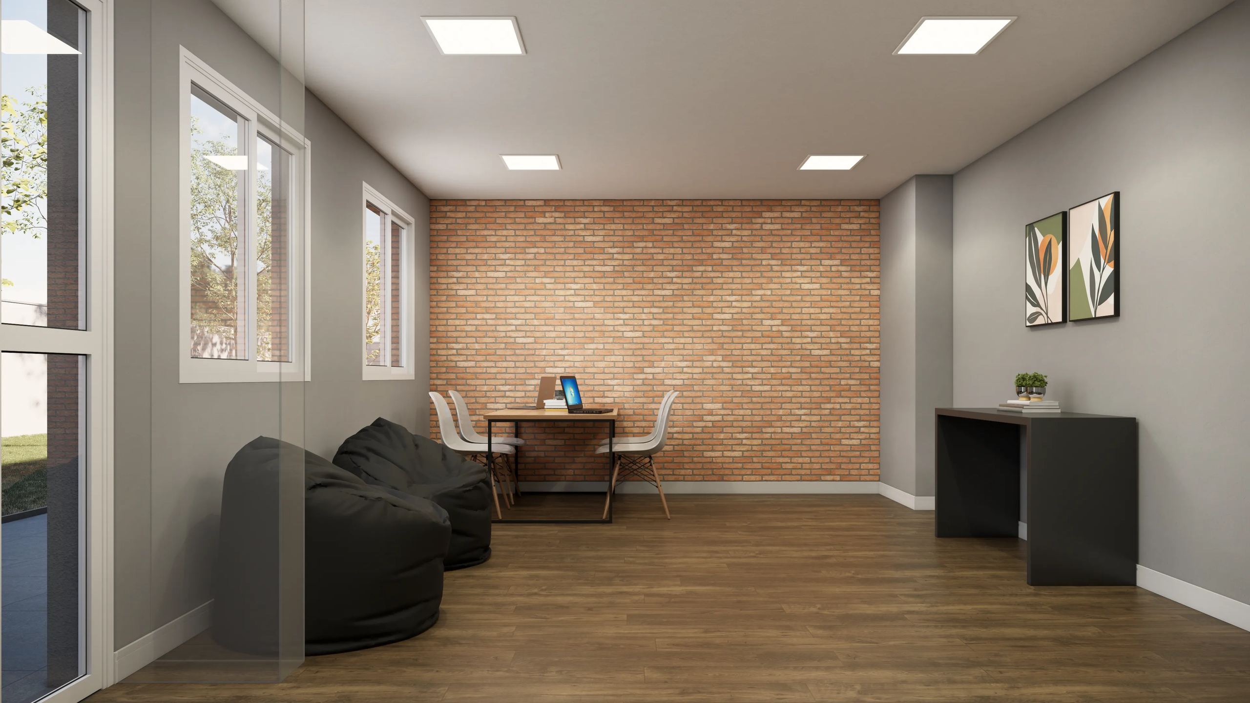 Apartamento na Estação Patriarca, Zona Leste de São Paulo, ideal para quem busca conforto, mobilidade e ótima localização.