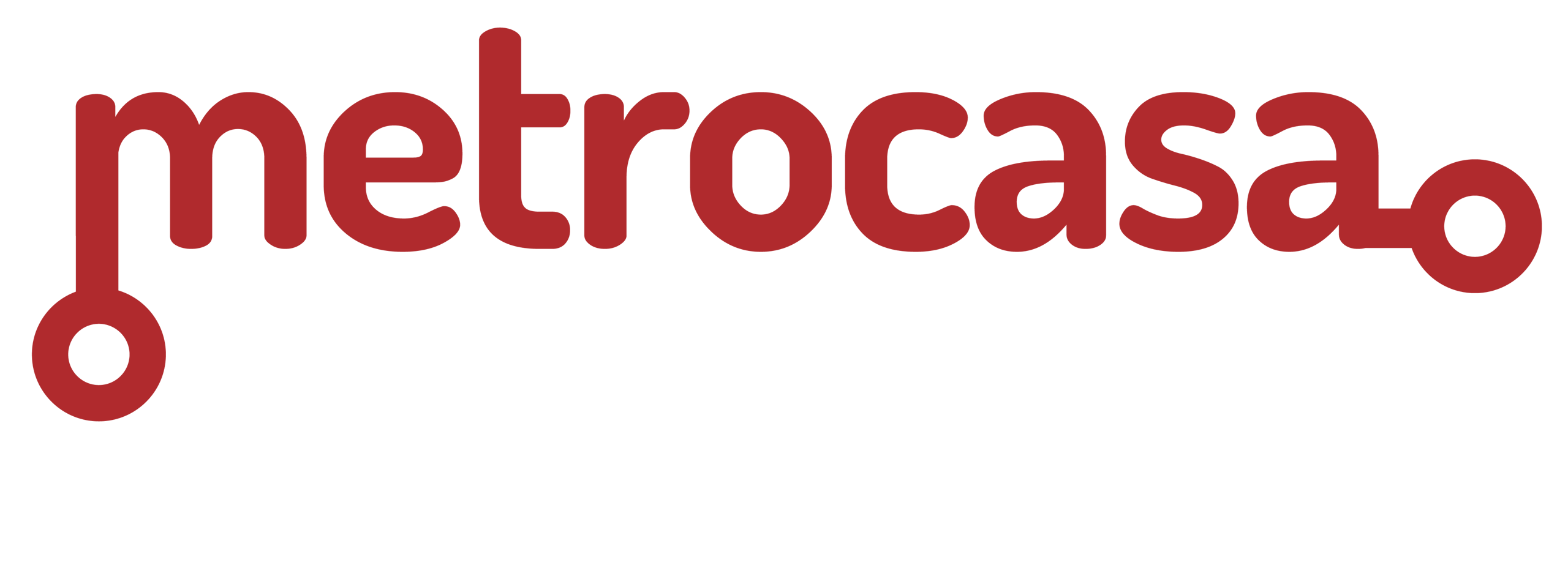 Logo do imóvel Estação Penha