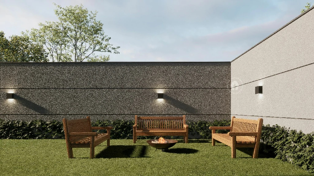 Apartamento na Estação Penha, Zona Leste de São Paulo, ideal para quem busca conforto, mobilidade e ótima localização.