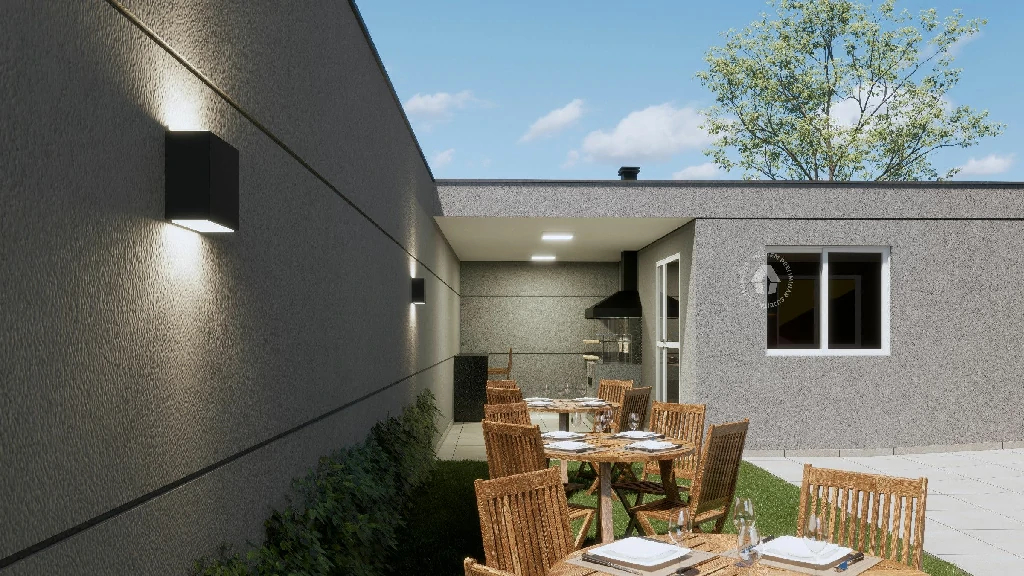 Apartamento na Estação Penha, Zona Leste de São Paulo, ideal para quem busca conforto, mobilidade e ótima localização.