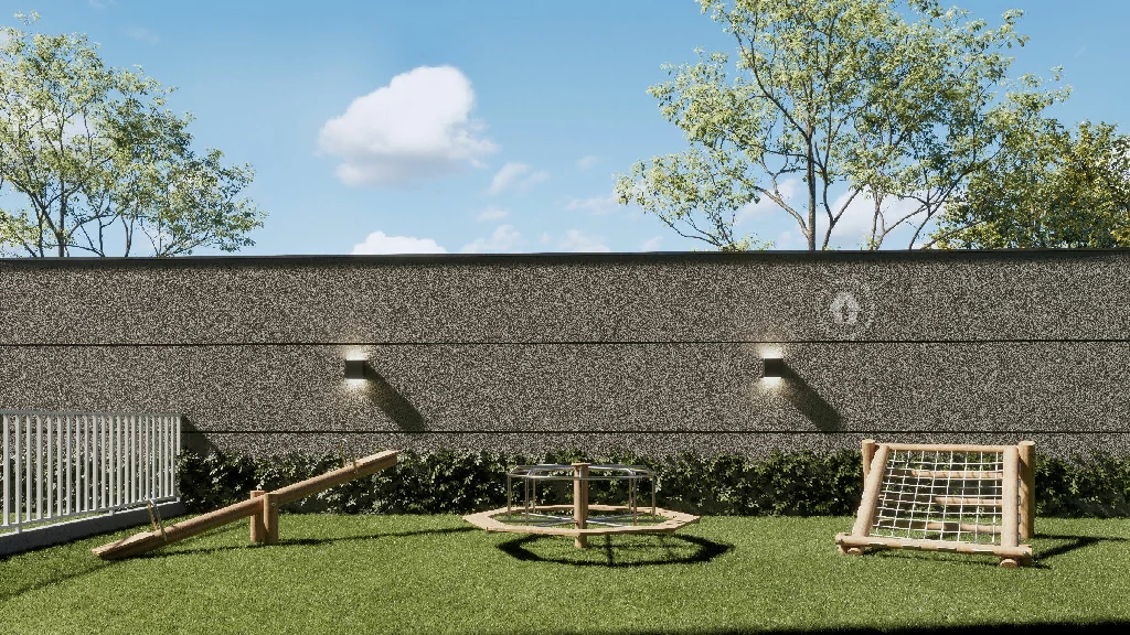 Apartamento na Estação Penha, Zona Leste de São Paulo, ideal para quem busca conforto, mobilidade e ótima localização.