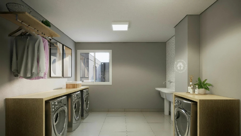 Apartamento na Estação Penha, Zona Leste de São Paulo, ideal para quem busca conforto, mobilidade e ótima localização.