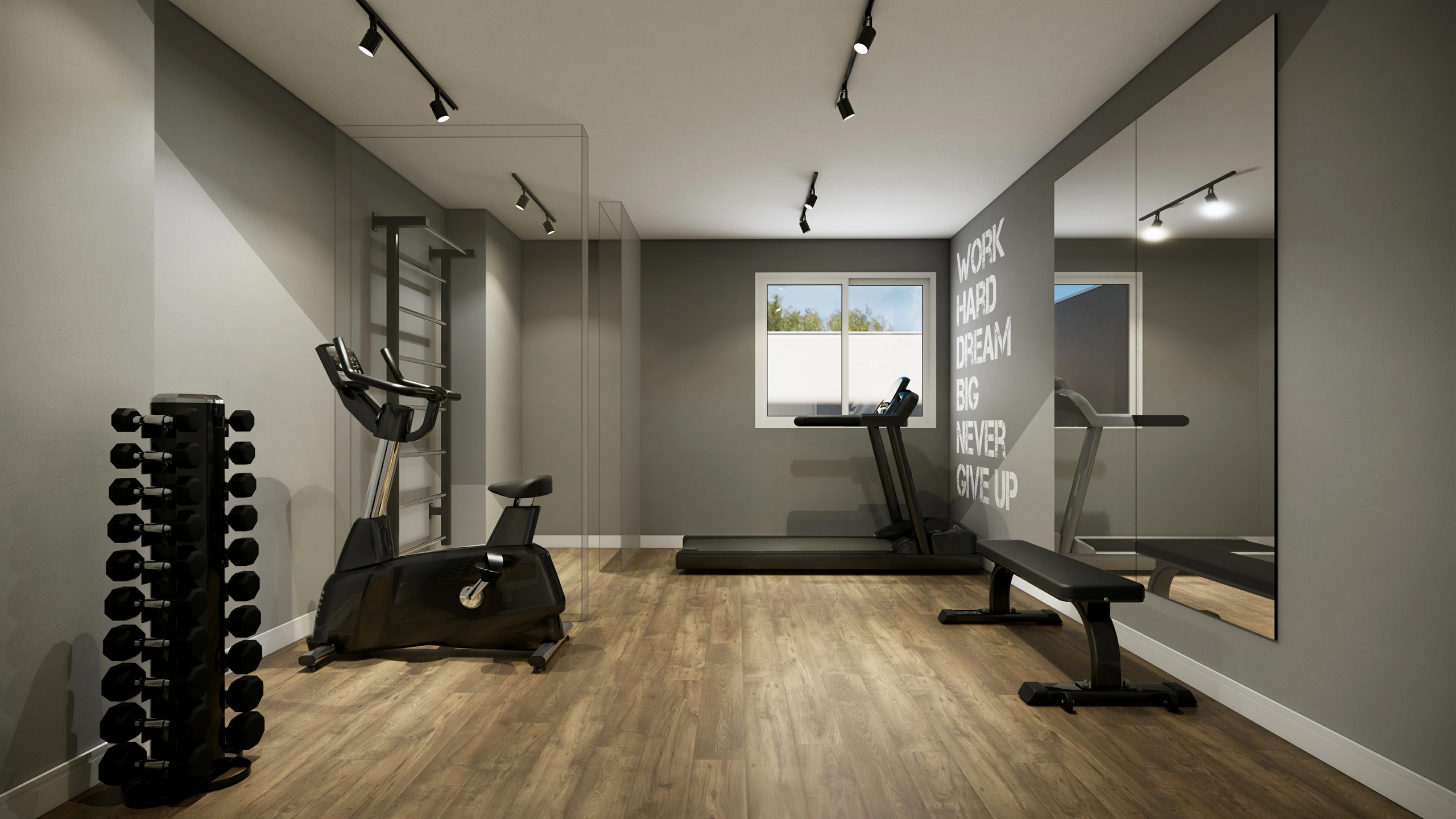 Apartamento na Estação Perus, Zona Norte de São Paulo, ideal para quem busca conforto, mobilidade e ótima localização.