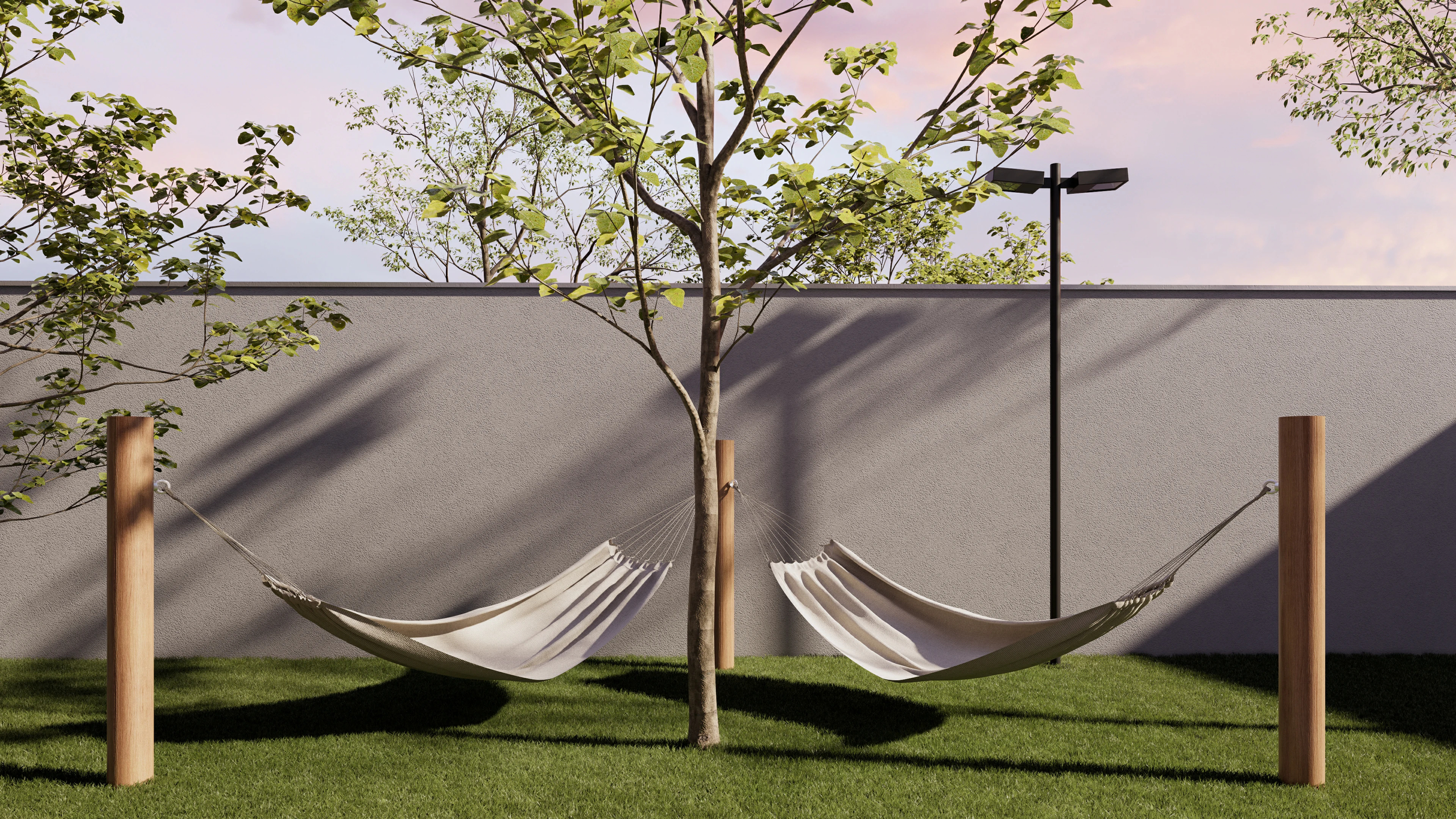 Apartamento na Estação Perus, Zona Norte de São Paulo, ideal para quem busca conforto, mobilidade e ótima localização.