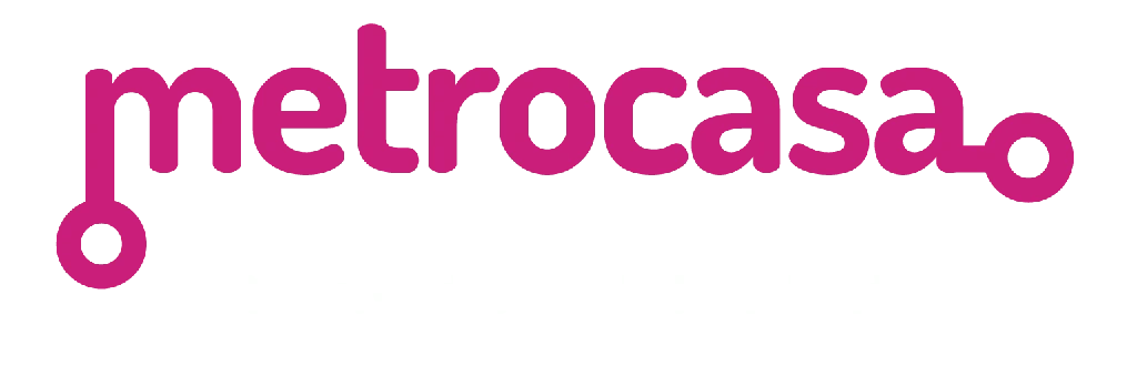 Logo do imóvel Estação Pirituba