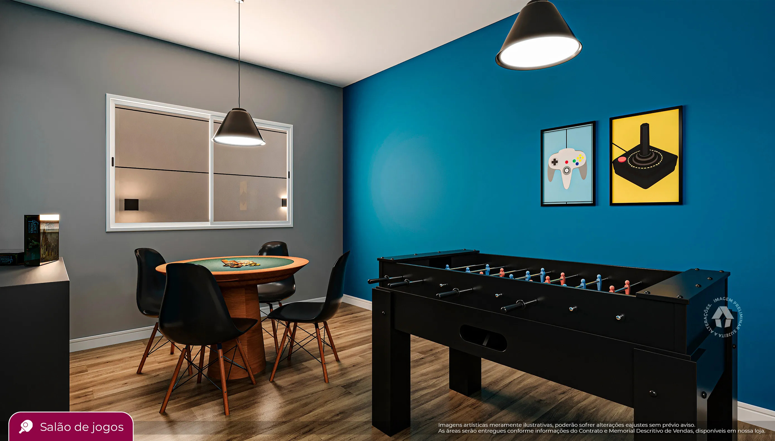 Apartamento na Estação Pirituba, Zona Oeste de São Paulo, ideal para quem busca conforto, mobilidade e ótima localização.