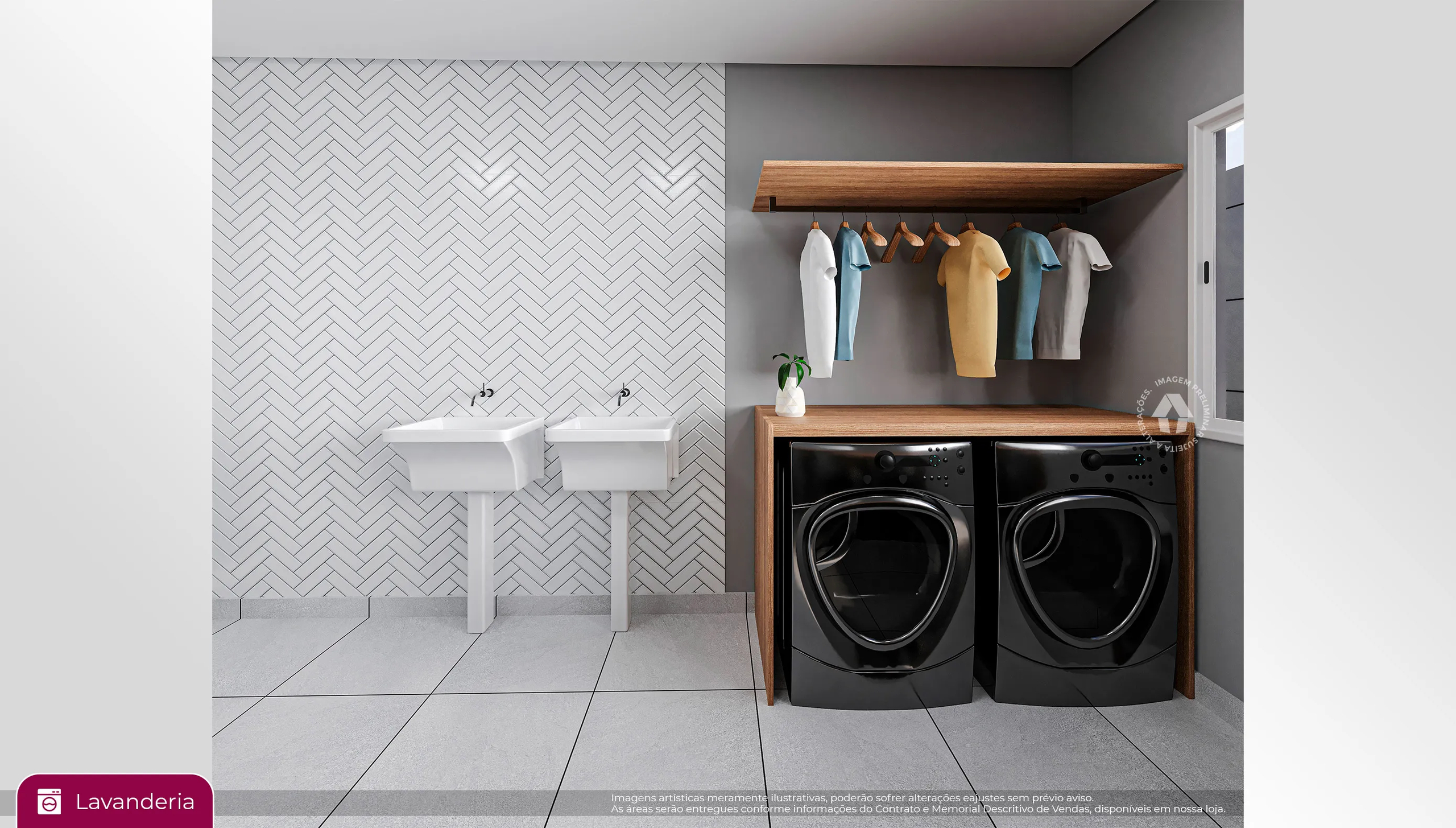 Apartamento na Estação Pirituba, Zona Oeste de São Paulo, ideal para quem busca conforto, mobilidade e ótima localização.