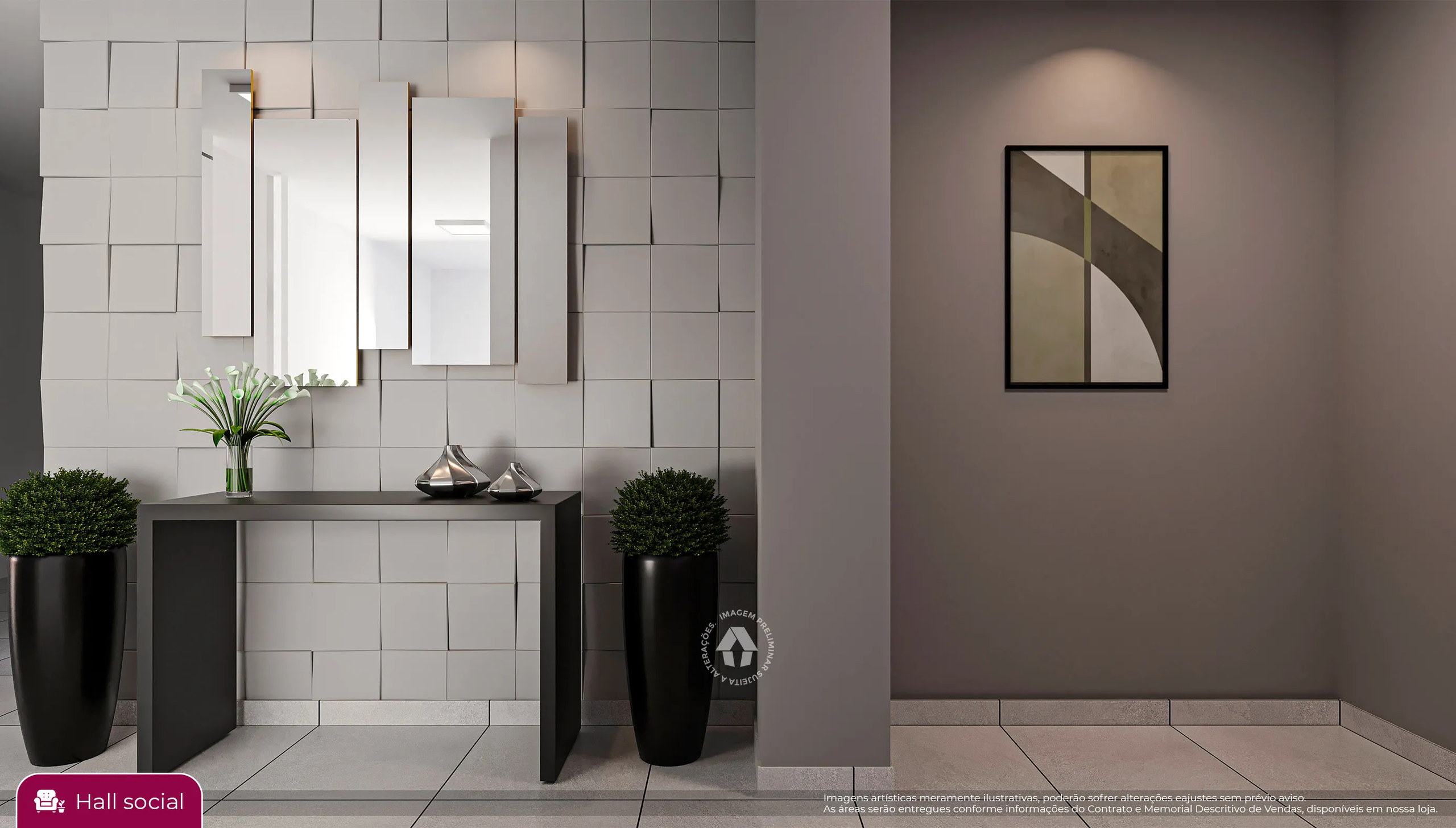 Apartamento na Estação Pirituba, Zona Oeste de São Paulo, ideal para quem busca conforto, mobilidade e ótima localização.