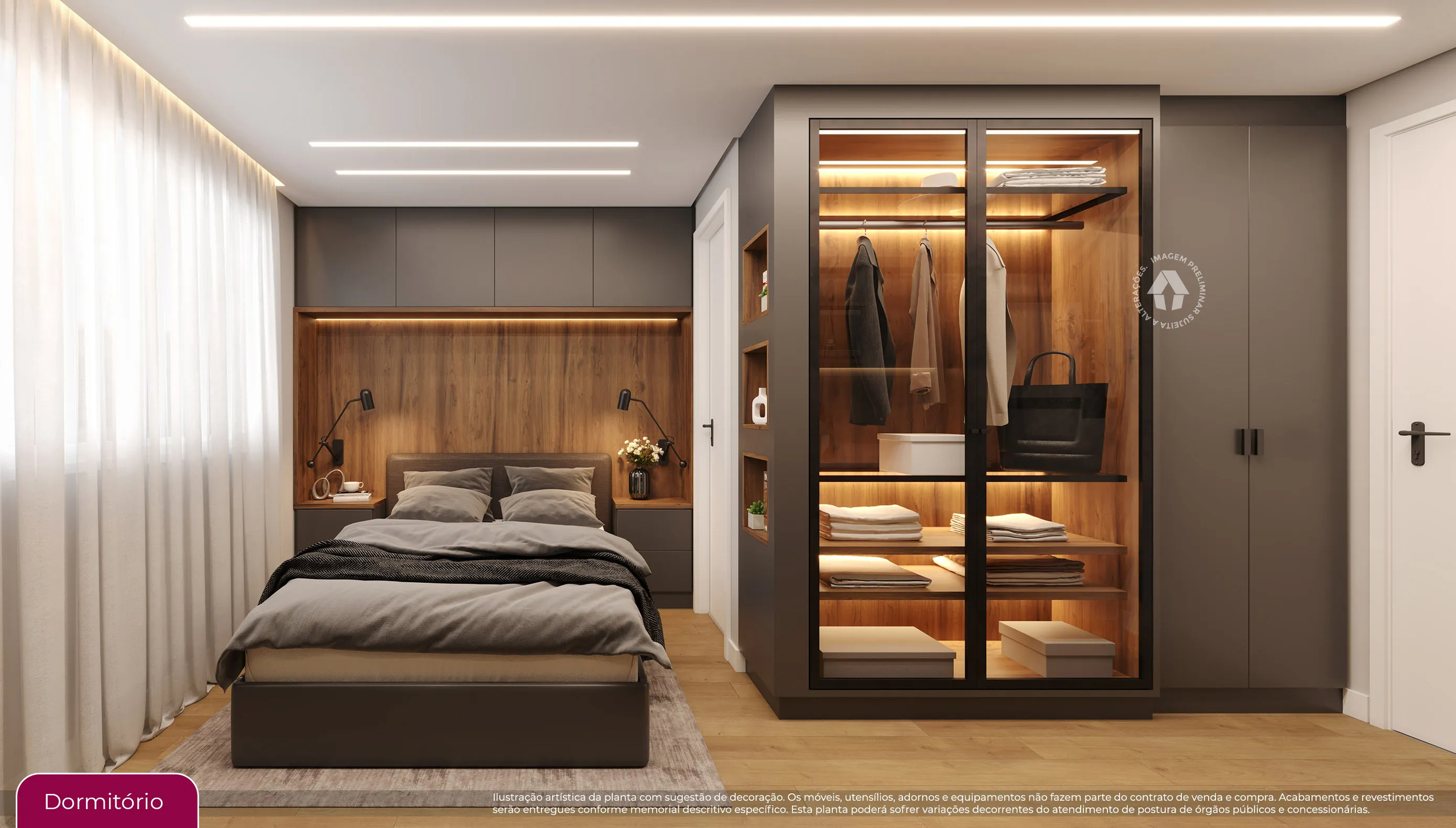 Apartamento na Estação Pirituba, Zona Oeste de São Paulo, ideal para quem busca conforto, mobilidade e ótima localização.