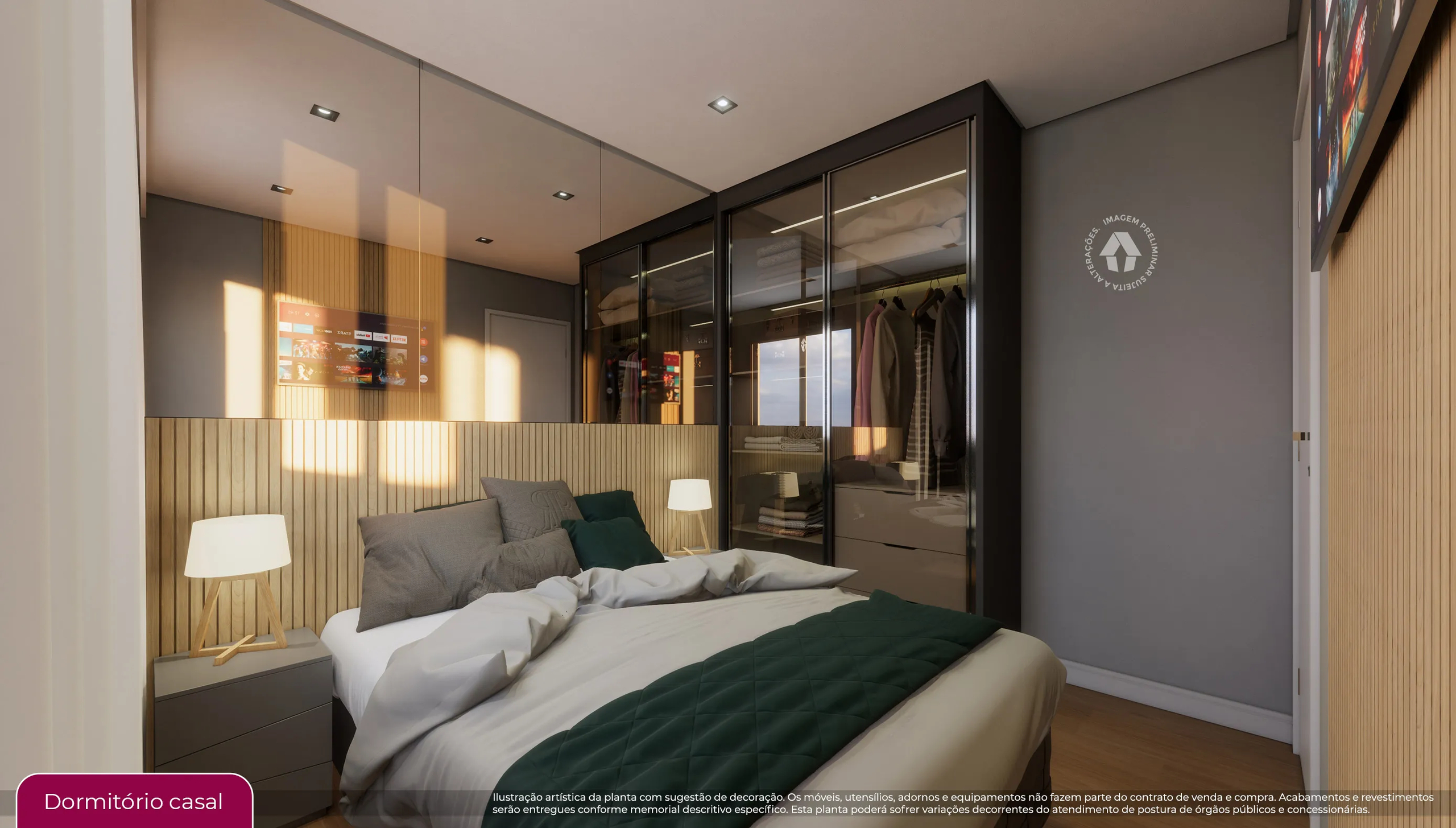 Apartamento na Estação Pirituba, Zona Oeste de São Paulo, ideal para quem busca conforto, mobilidade e ótima localização.