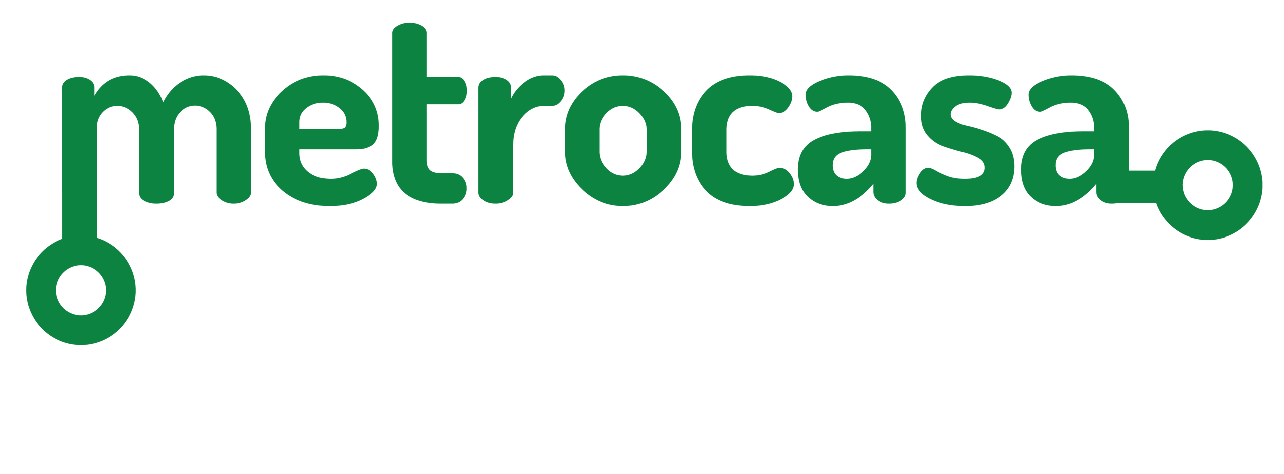 Logo do imóvel Estação Sacomã