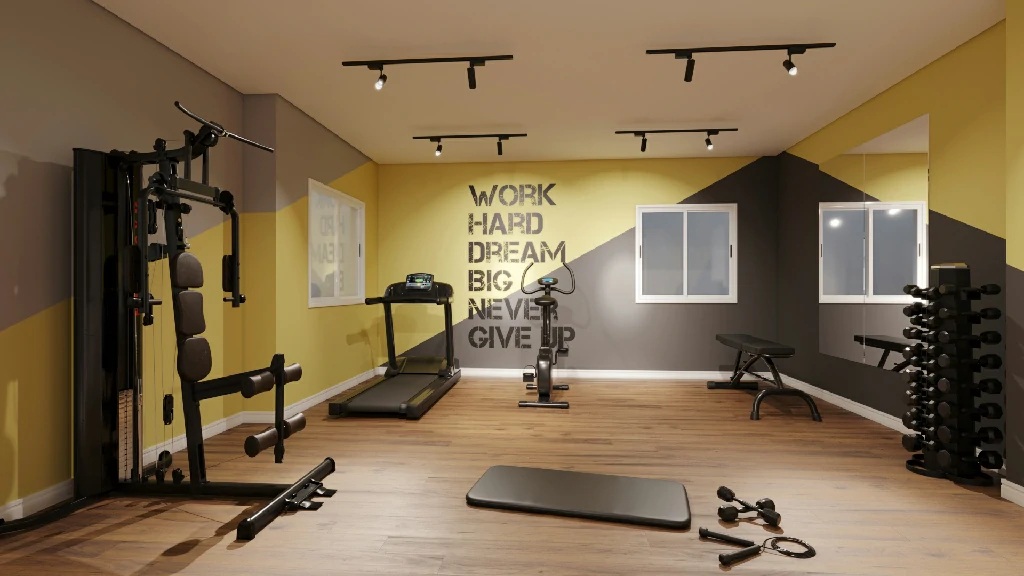 Apartamento na Estação Sacomã, Zona Sul de São Paulo, ideal para quem busca conforto, mobilidade e ótima localização.