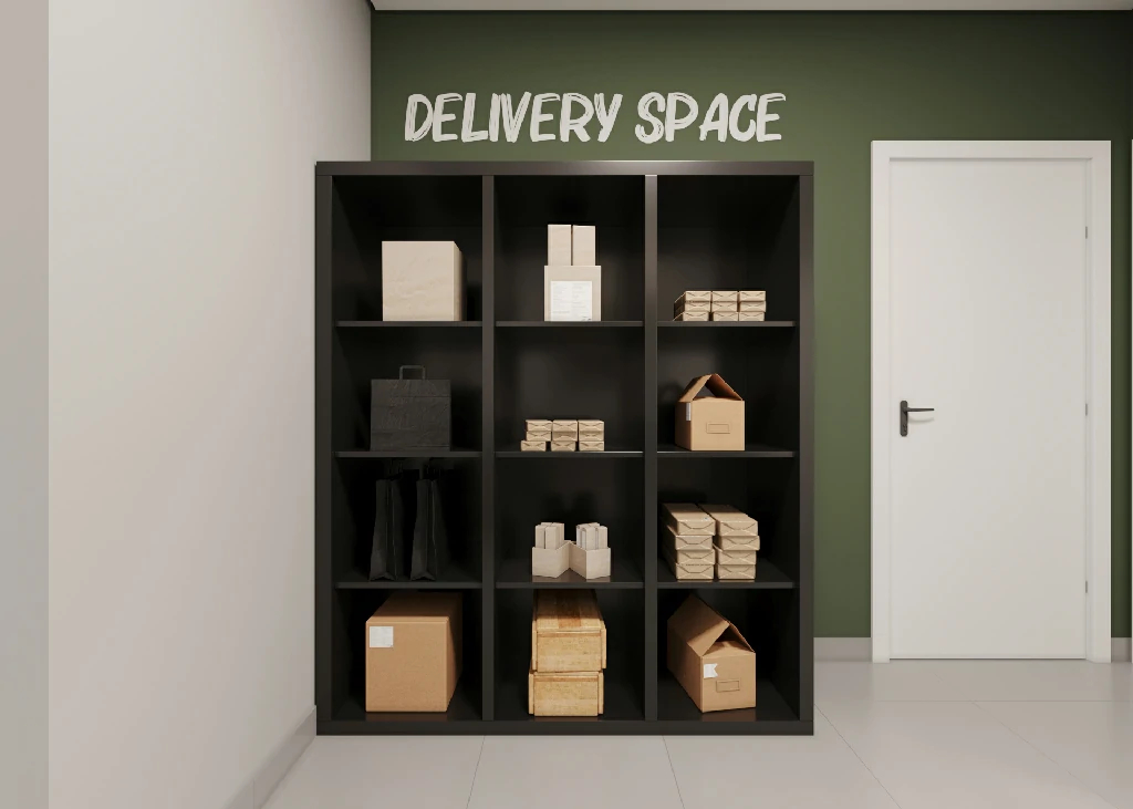 Apartamento na Estação Sacomã, Zona Sul de São Paulo, ideal para quem busca conforto, mobilidade e ótima localização.