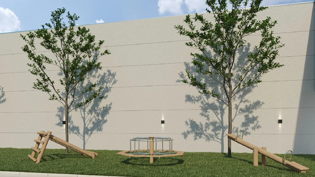 Apartamento na Estação Sacomã, Zona Sul de São Paulo, ideal para quem busca conforto, mobilidade e ótima localização.