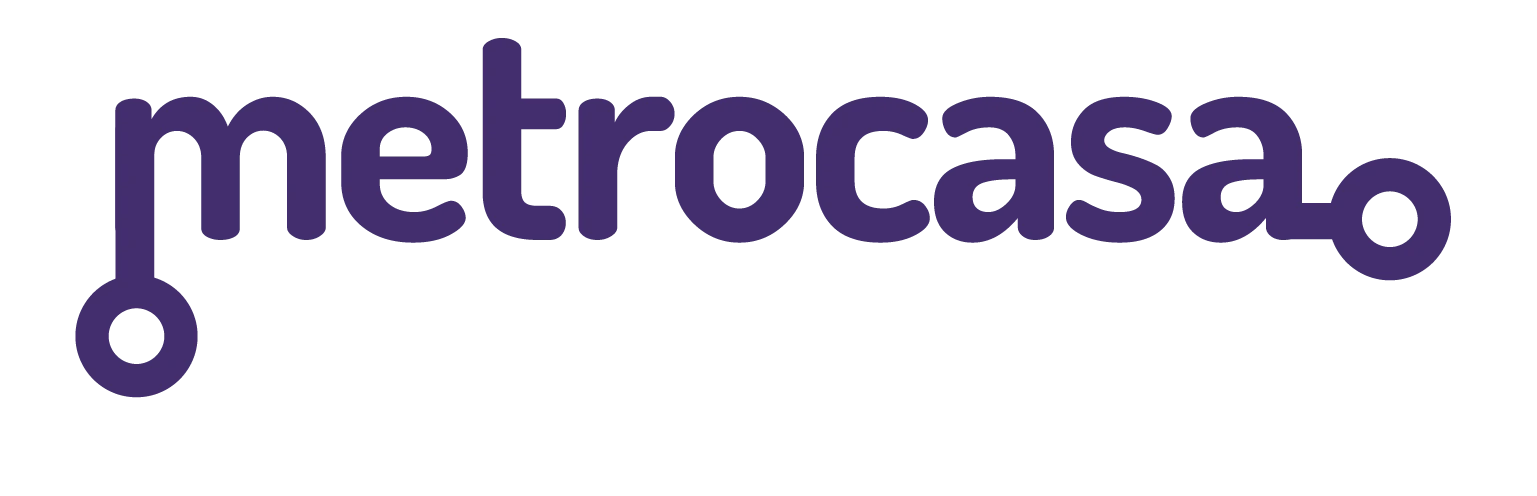 Logo do imóvel Estação Vila das Belezas