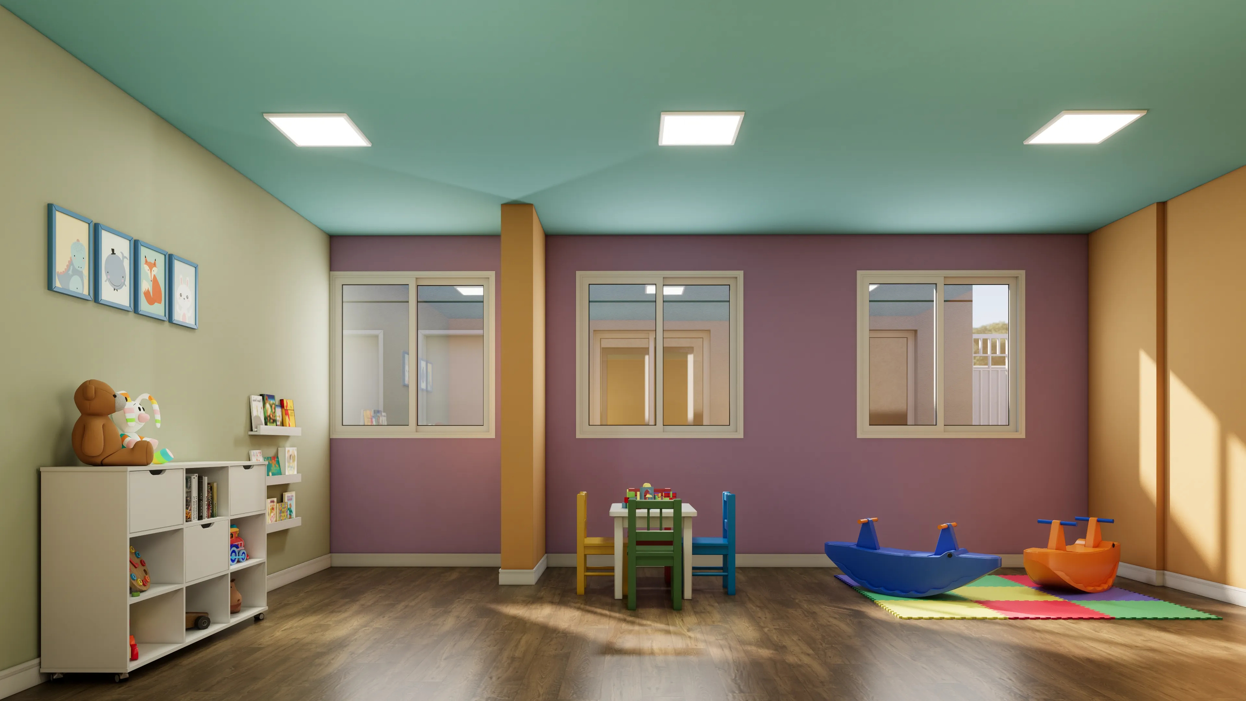 Apartamento na Estação Vila das Belezas, Zona Sul de São Paulo, ideal para quem busca conforto, mobilidade e ótima localização.