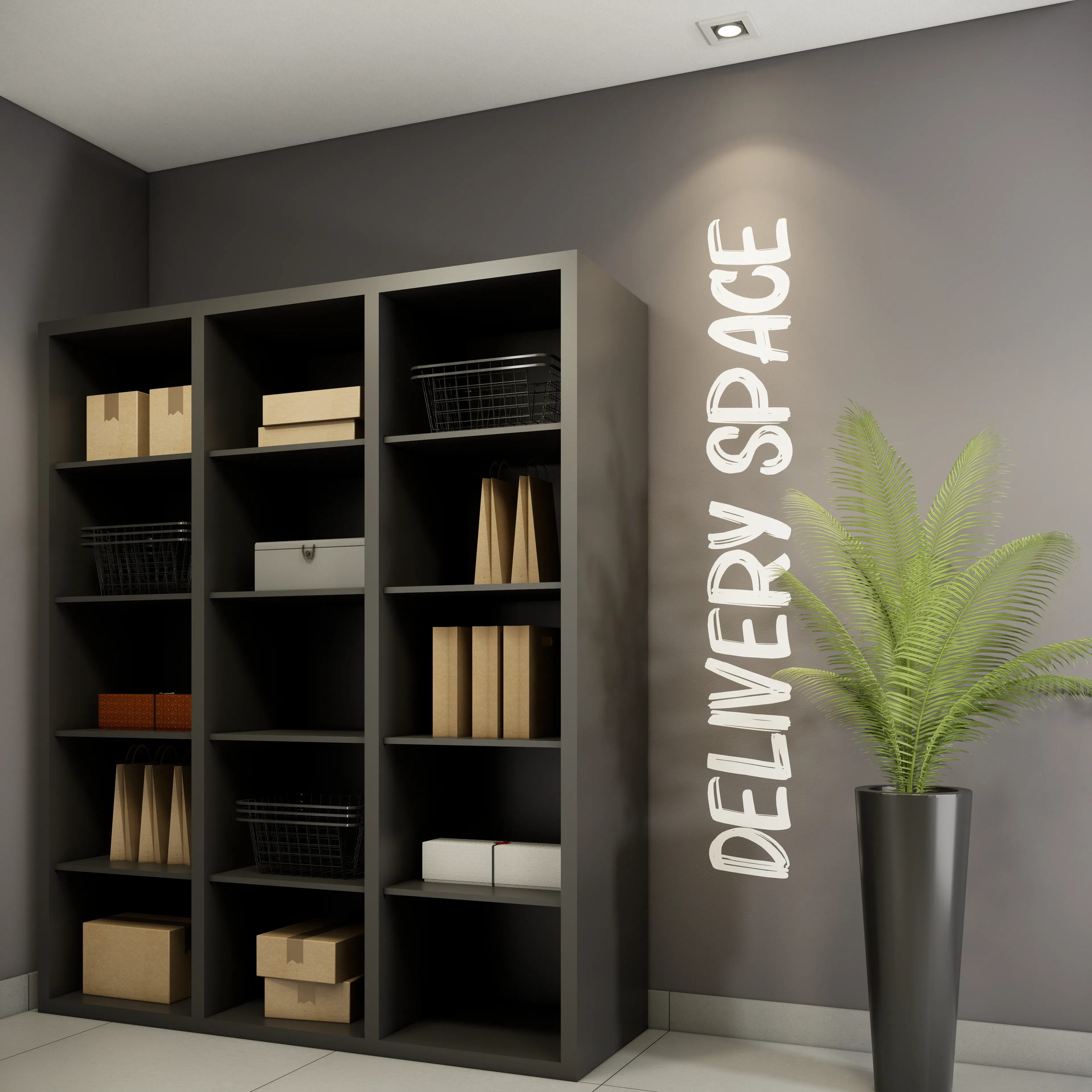 Apartamento na Estação Vila das Belezas, Zona Sul de São Paulo, ideal para quem busca conforto, mobilidade e ótima localização.