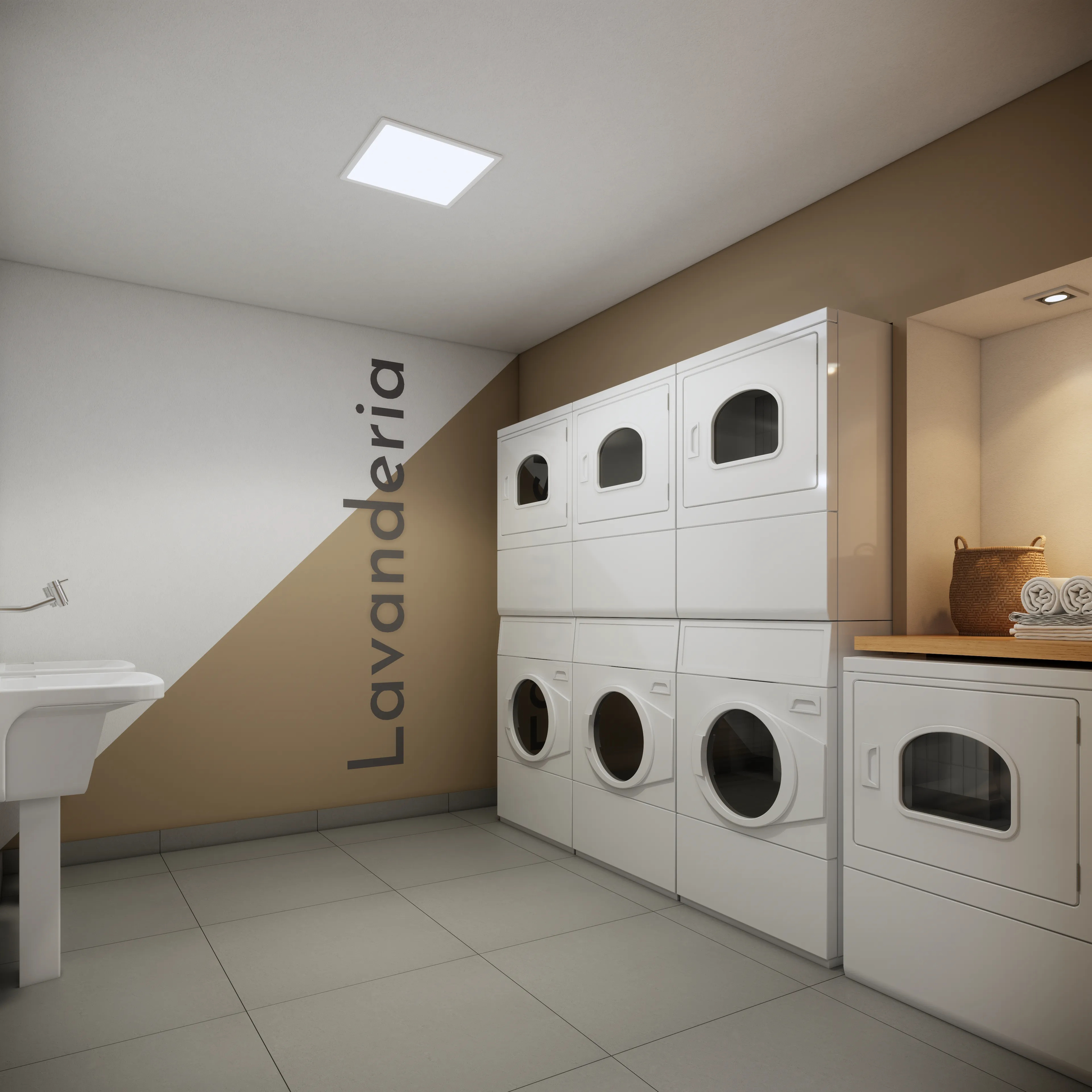 Apartamento na Estação Vila das Belezas, Zona Sul de São Paulo, ideal para quem busca conforto, mobilidade e ótima localização.