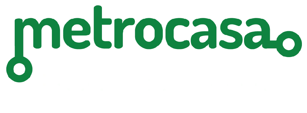 Logo do imóvel Estação Vila Prudente