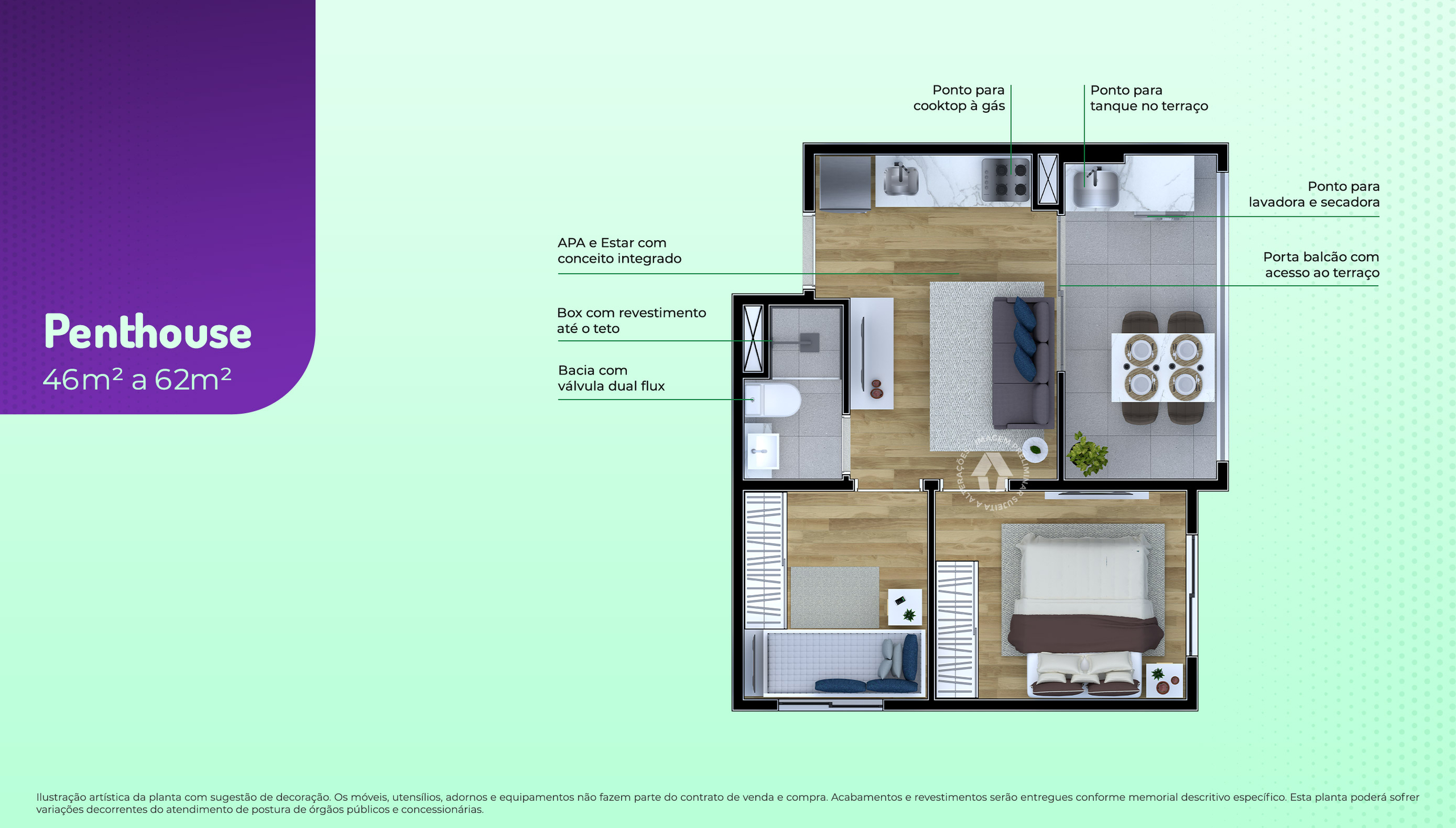 Penthouse