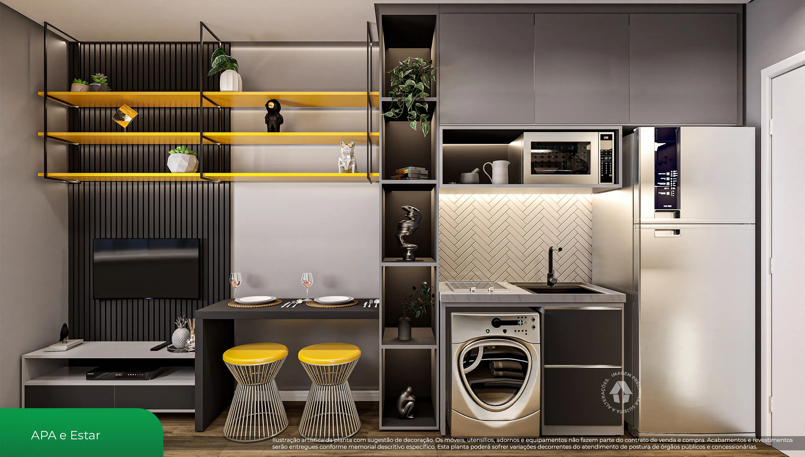 Apartamento na Estação Vila Prudente, Zona Leste de São Paulo, ideal para quem busca conforto, mobilidade e ótima localização.