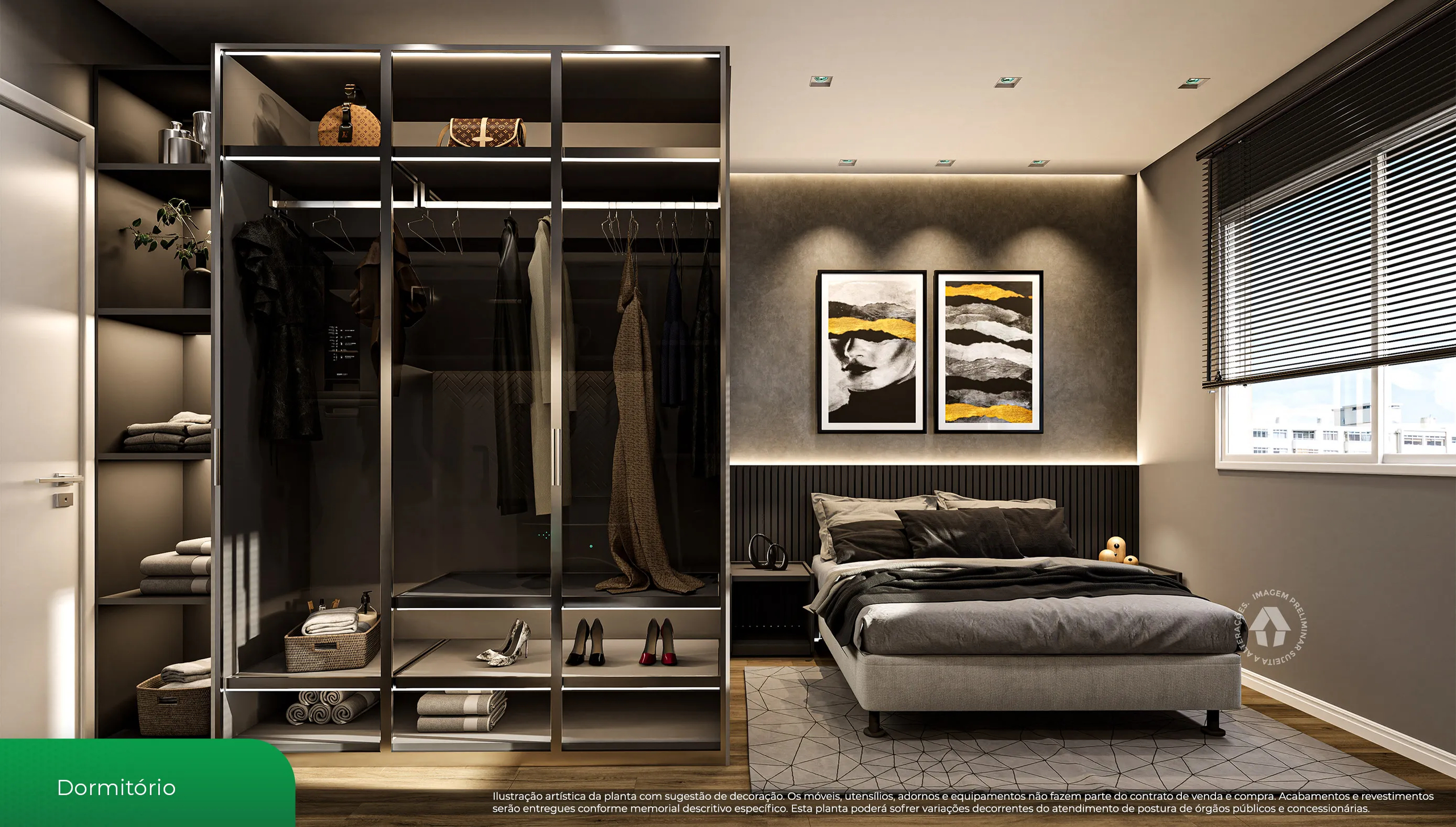 Apartamento na Estação Vila Prudente, Zona Leste de São Paulo, ideal para quem busca conforto, mobilidade e ótima localização.