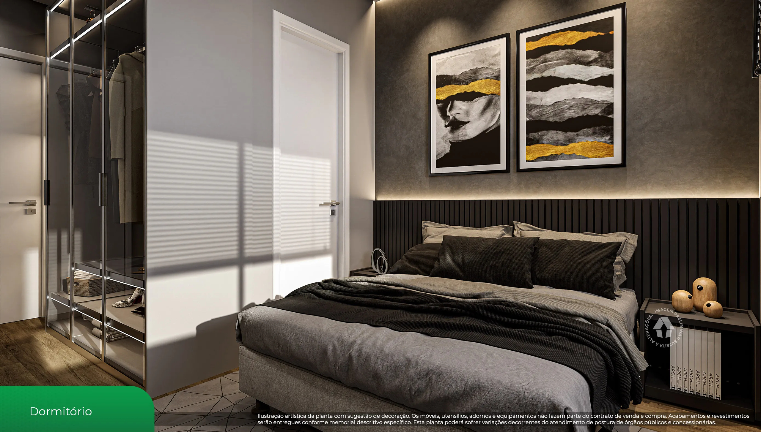 Apartamento na Estação Vila Prudente, Zona Leste de São Paulo, ideal para quem busca conforto, mobilidade e ótima localização.