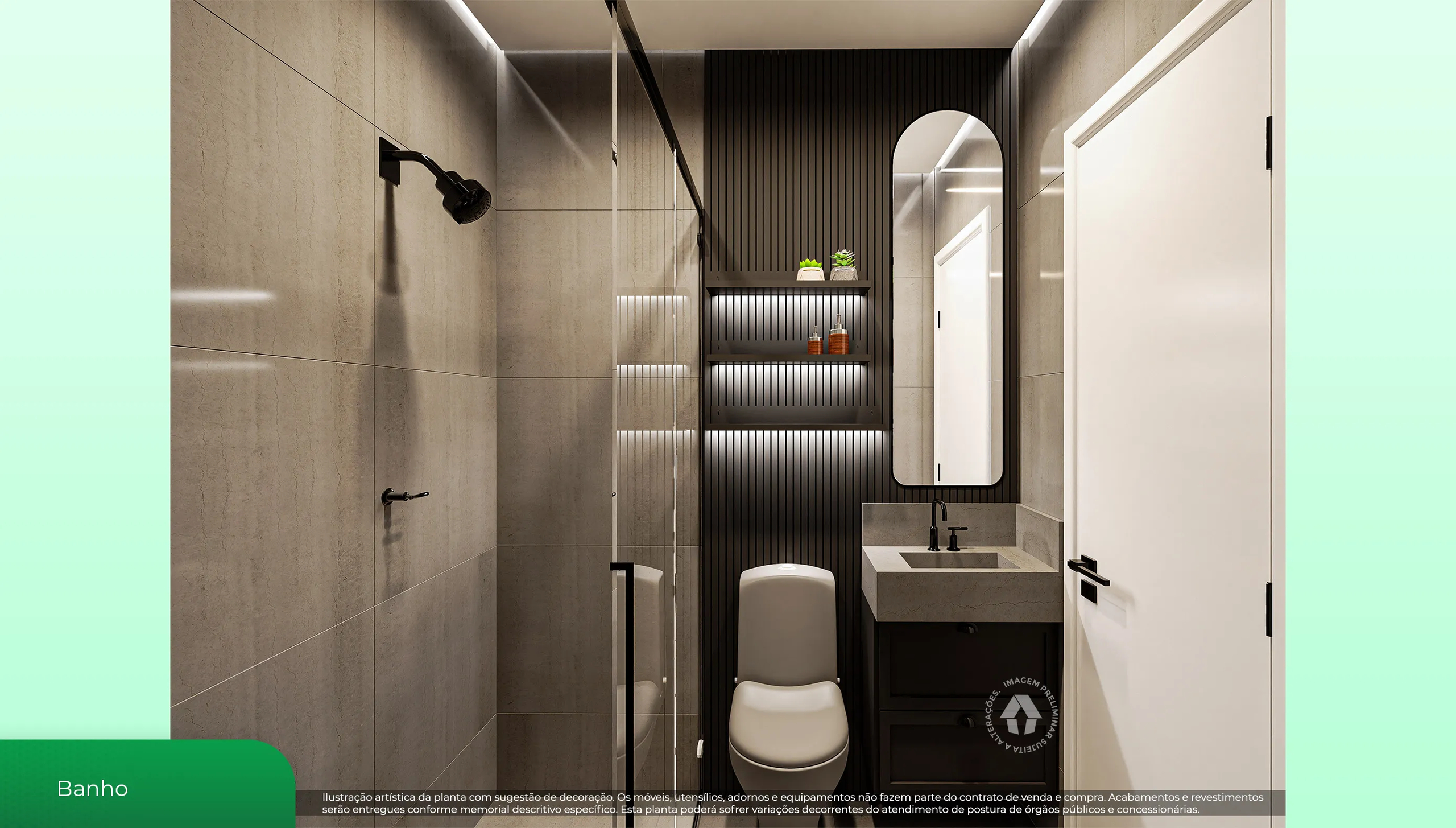 Apartamento na Estação Vila Prudente, Zona Leste de São Paulo, ideal para quem busca conforto, mobilidade e ótima localização.