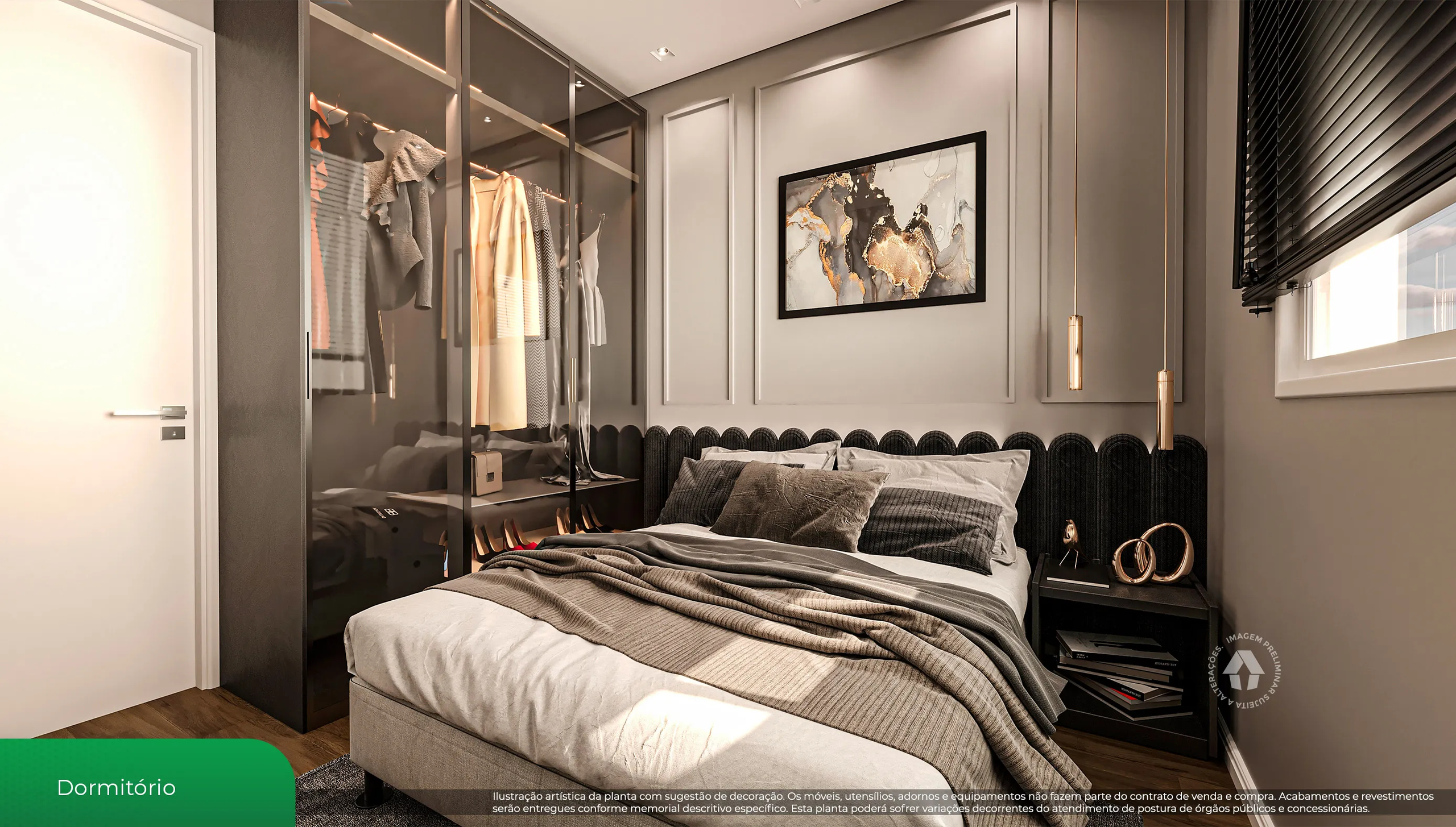 Apartamento na Estação Vila Prudente, Zona Leste de São Paulo, ideal para quem busca conforto, mobilidade e ótima localização.