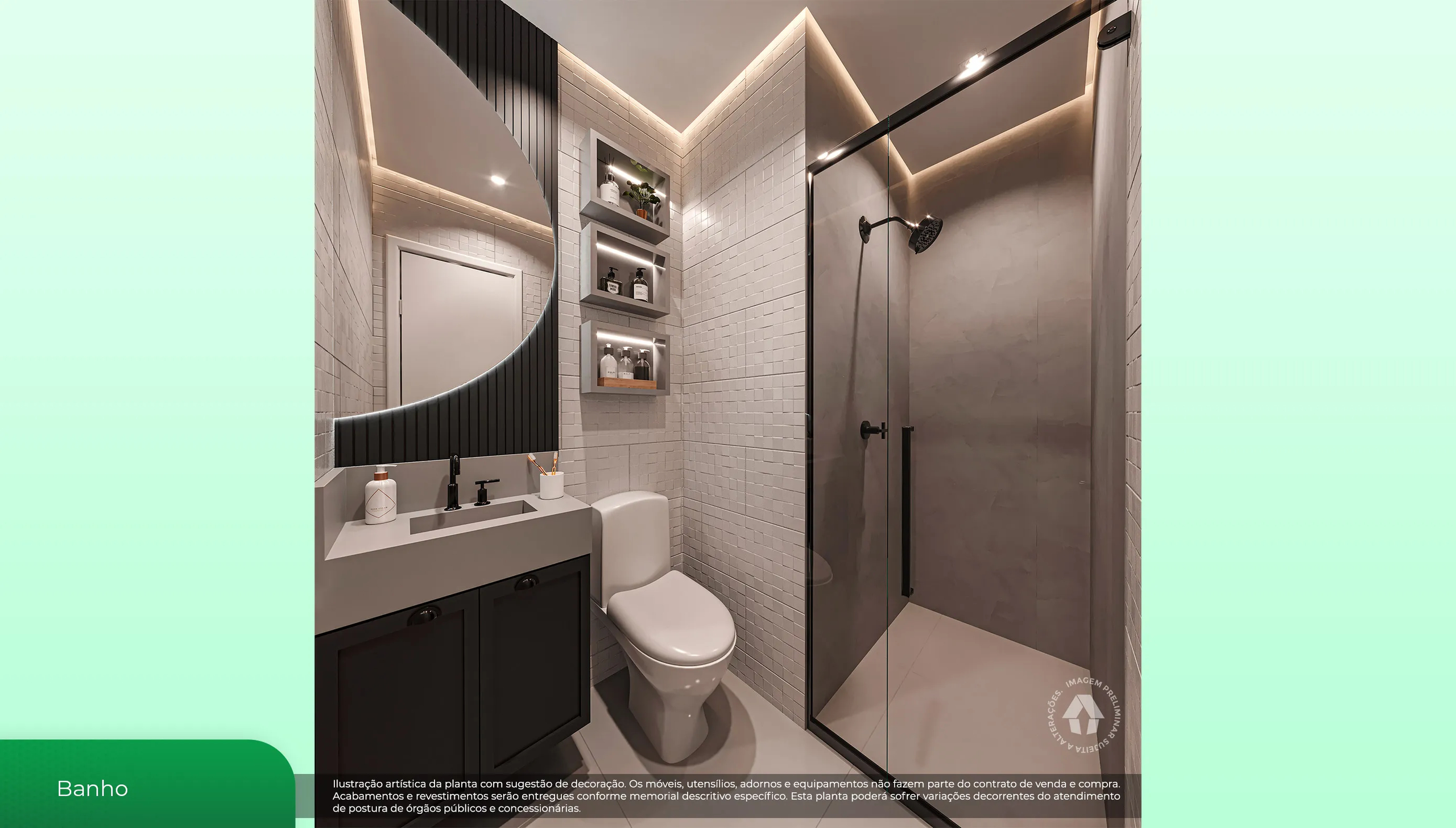 Apartamento na Estação Vila Prudente, Zona Leste de São Paulo, ideal para quem busca conforto, mobilidade e ótima localização.