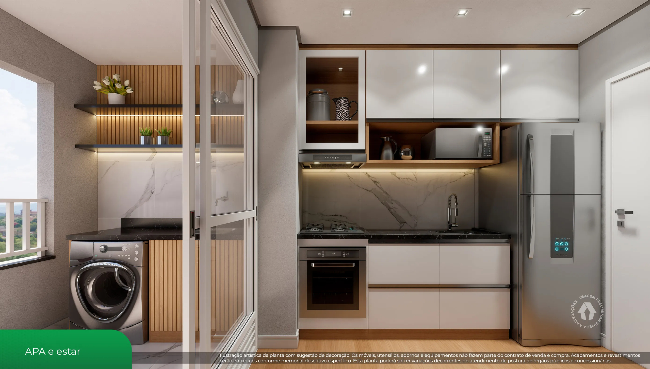 Apartamento na Estação Vila Prudente, Zona Leste de São Paulo, ideal para quem busca conforto, mobilidade e ótima localização.