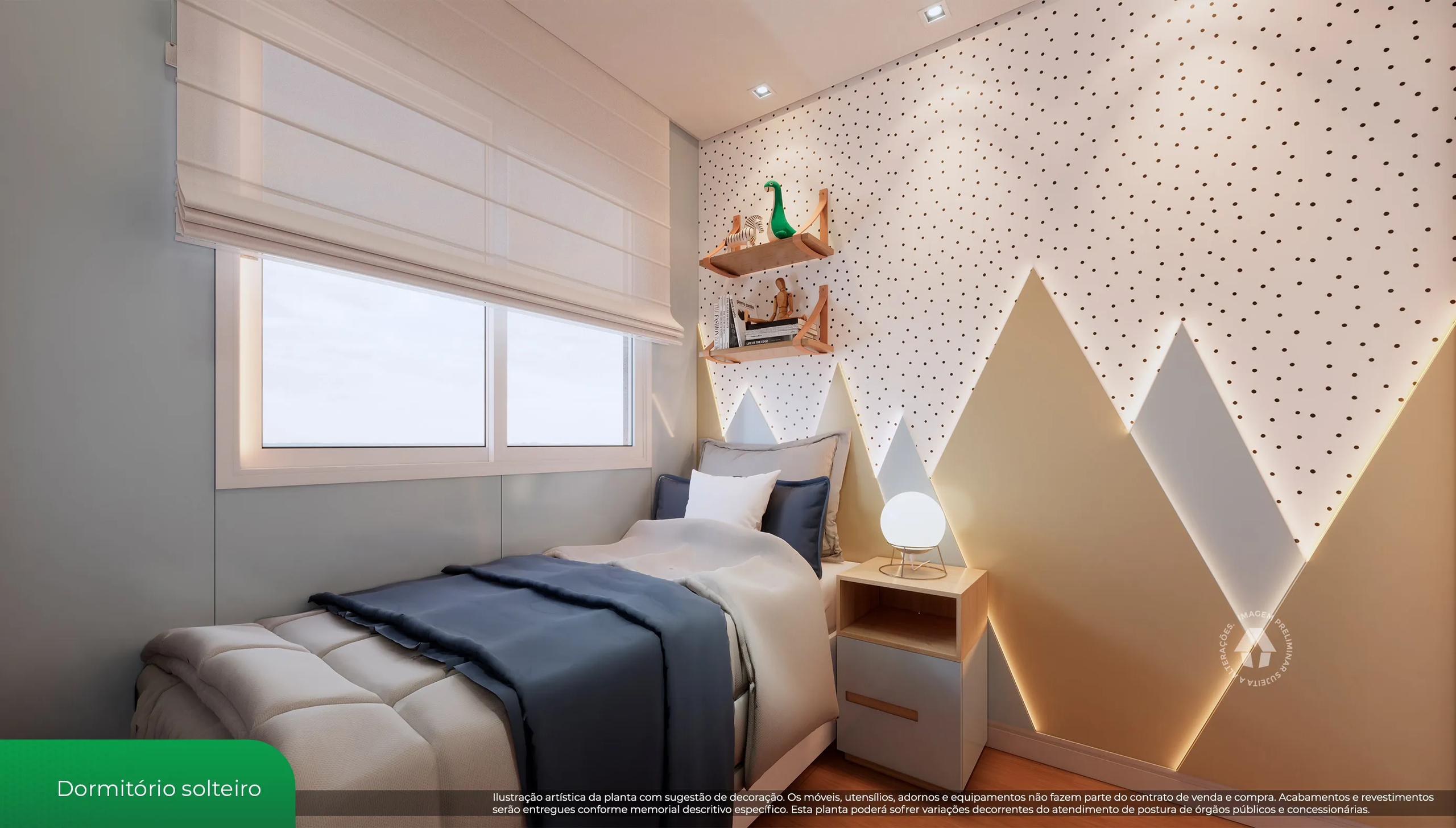 Apartamento na Estação Vila Prudente, Zona Leste de São Paulo, ideal para quem busca conforto, mobilidade e ótima localização.