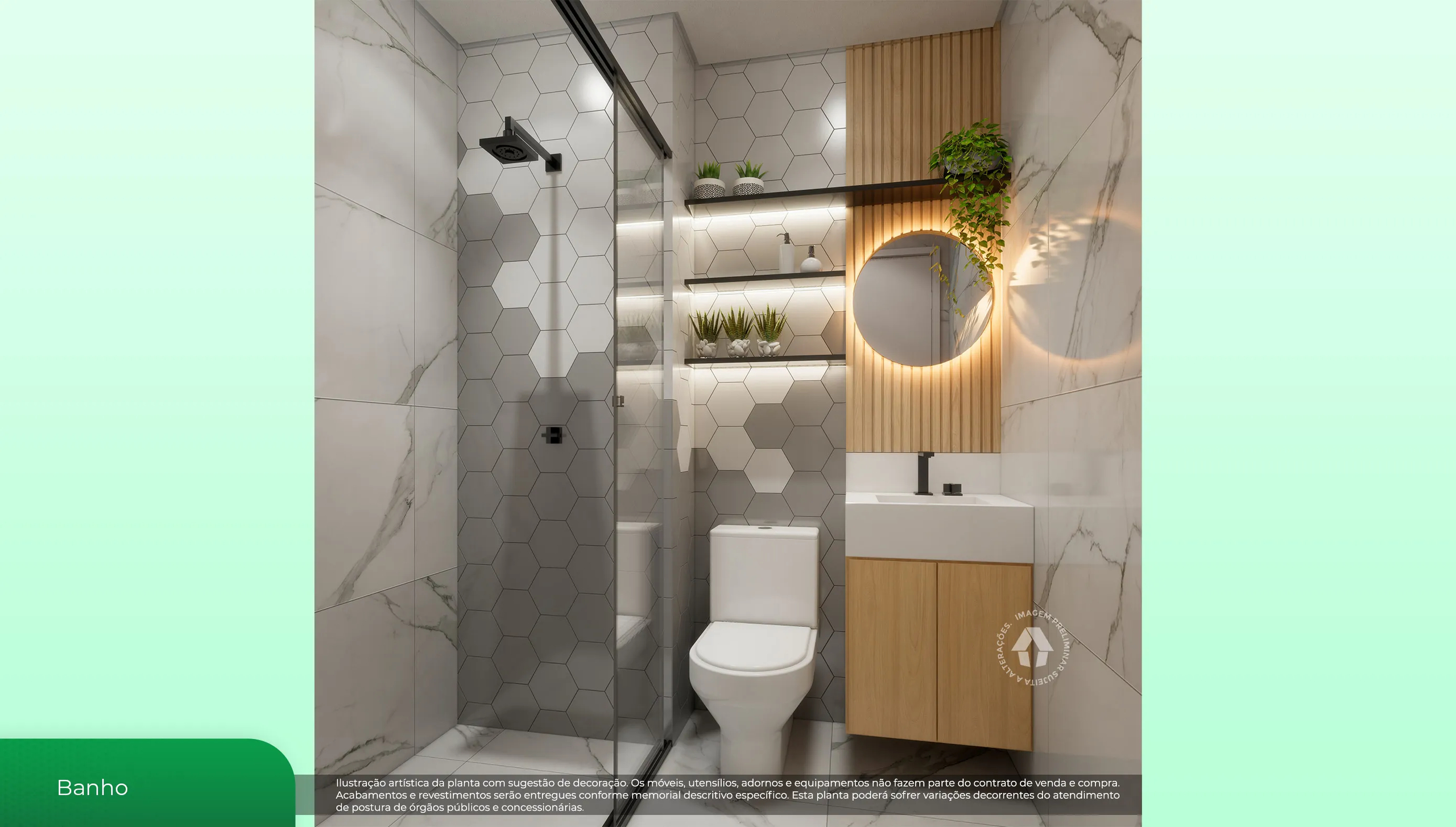 Apartamento na Estação Vila Prudente, Zona Leste de São Paulo, ideal para quem busca conforto, mobilidade e ótima localização.