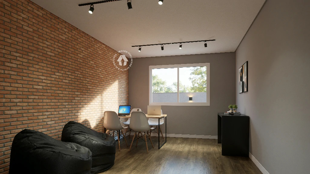 Apartamento na Estação Vila Prudente, Zona Leste de São Paulo, ideal para quem busca conforto, mobilidade e ótima localização.