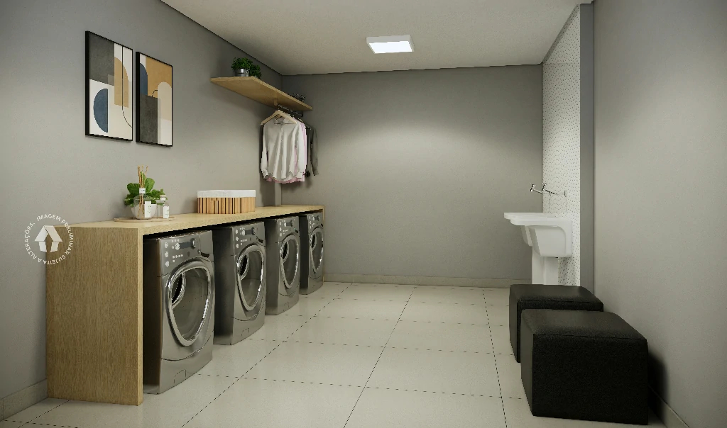 Apartamento na Estação Vila Prudente, Zona Leste de São Paulo, ideal para quem busca conforto, mobilidade e ótima localização.