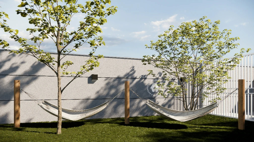 Apartamento na Estação Vila Prudente, Zona Leste de São Paulo, ideal para quem busca conforto, mobilidade e ótima localização.