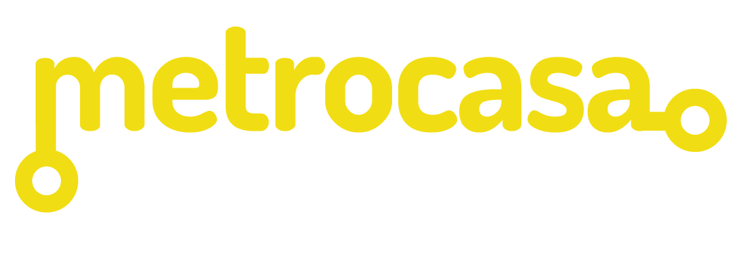 Logo do imóvel Estação Vila Sônia