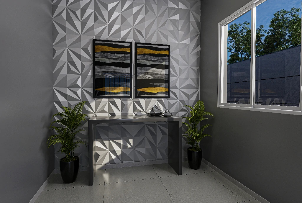 Apartamento na Estação Vila Sônia, Zona Oeste de São Paulo, ideal para quem busca conforto, mobilidade e ótima localização.