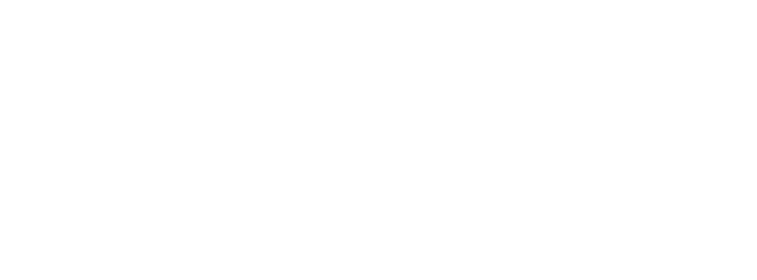 Logo do imóvel Estação Vila Tolstói