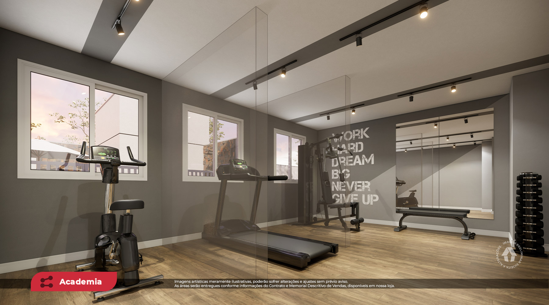 Apartamento na Estação Vila Tolstói, Zona Leste de São Paulo, ideal para quem busca conforto, mobilidade e ótima localização.