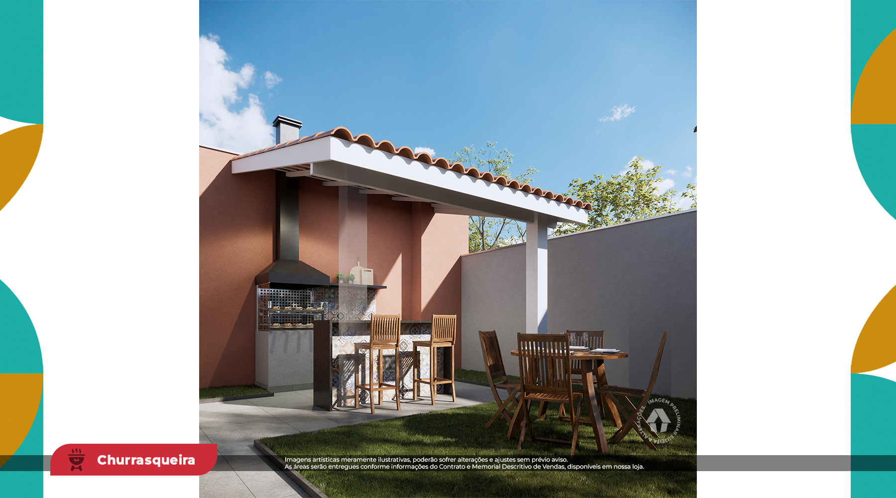 Apartamento na Estação Vila Tolstói, Zona Leste de São Paulo, ideal para quem busca conforto, mobilidade e ótima localização.