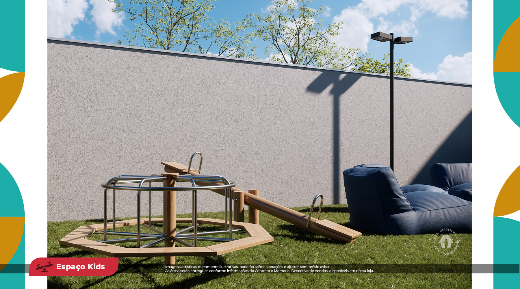 Apartamento na Estação Vila Tolstói, Zona Leste de São Paulo, ideal para quem busca conforto, mobilidade e ótima localização.
