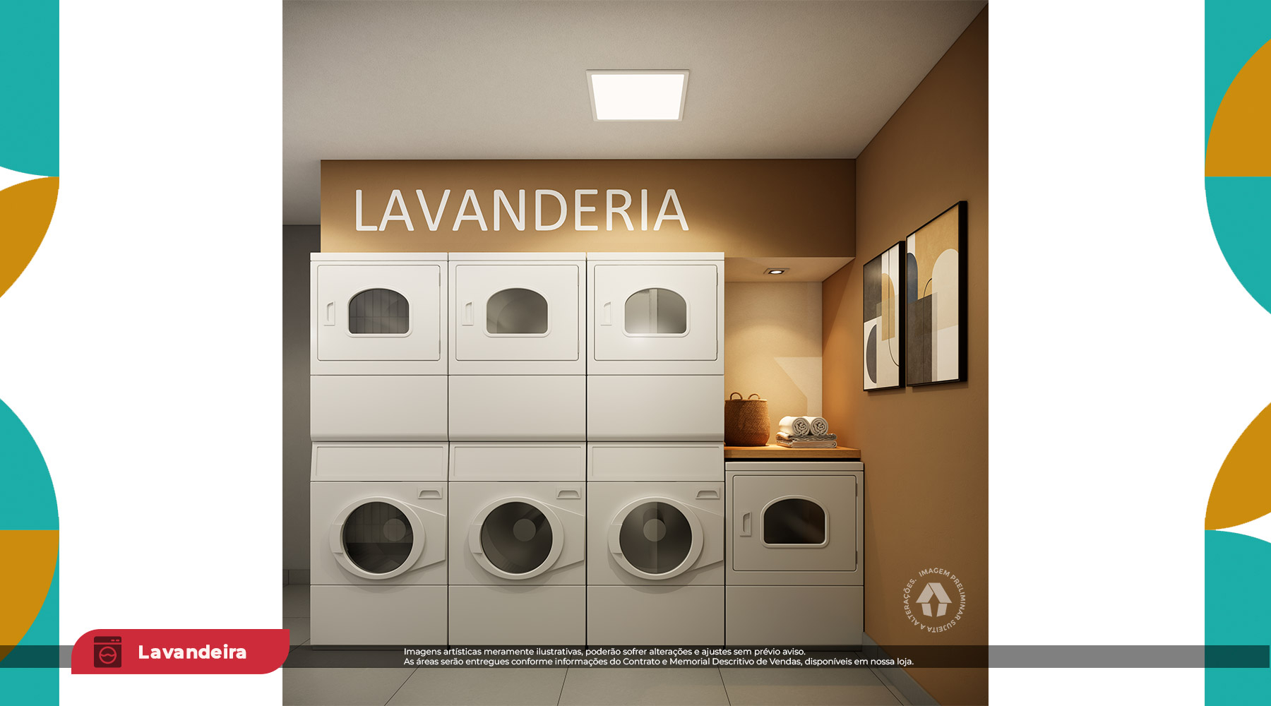 Apartamento na Estação Vila Tolstói, Zona Leste de São Paulo, ideal para quem busca conforto, mobilidade e ótima localização.