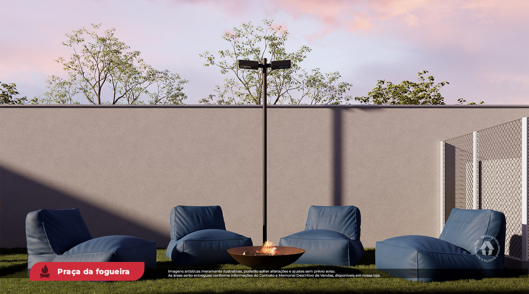 Apartamento na Estação Vila Tolstói, Zona Leste de São Paulo, ideal para quem busca conforto, mobilidade e ótima localização.
