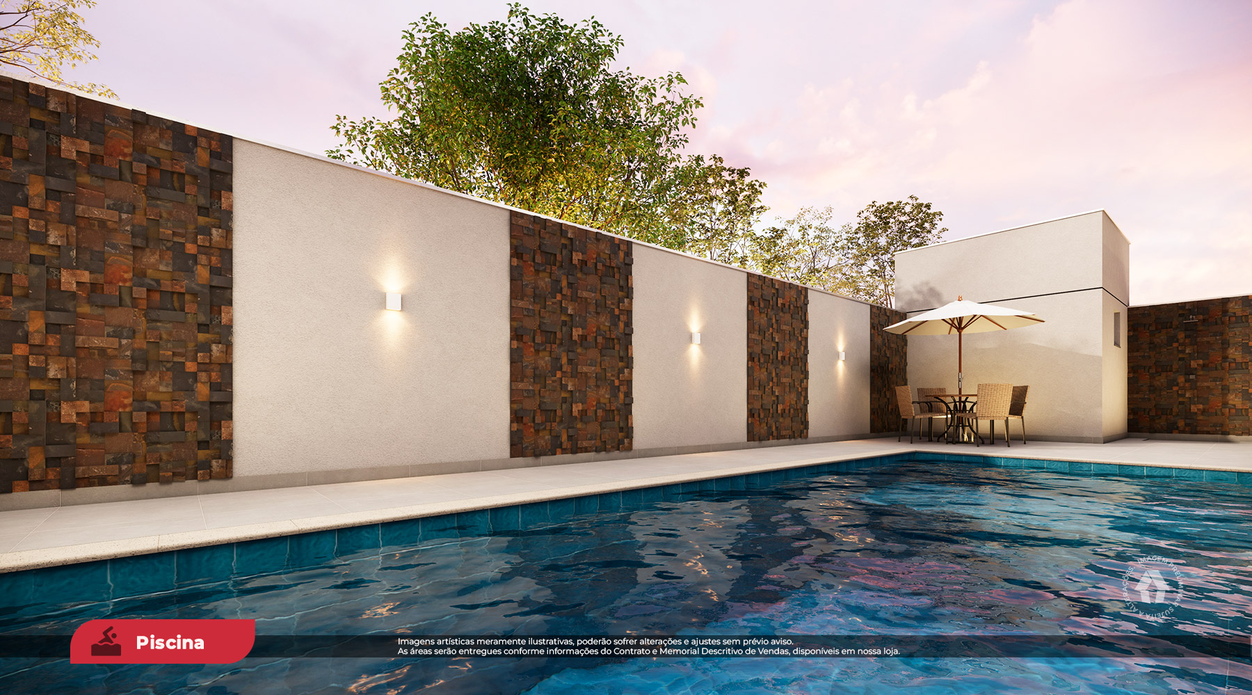 Apartamento na Estação Vila Tolstói, Zona Leste de São Paulo, ideal para quem busca conforto, mobilidade e ótima localização.