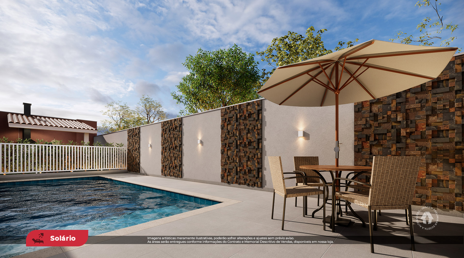 Apartamento na Estação Vila Tolstói, Zona Leste de São Paulo, ideal para quem busca conforto, mobilidade e ótima localização.