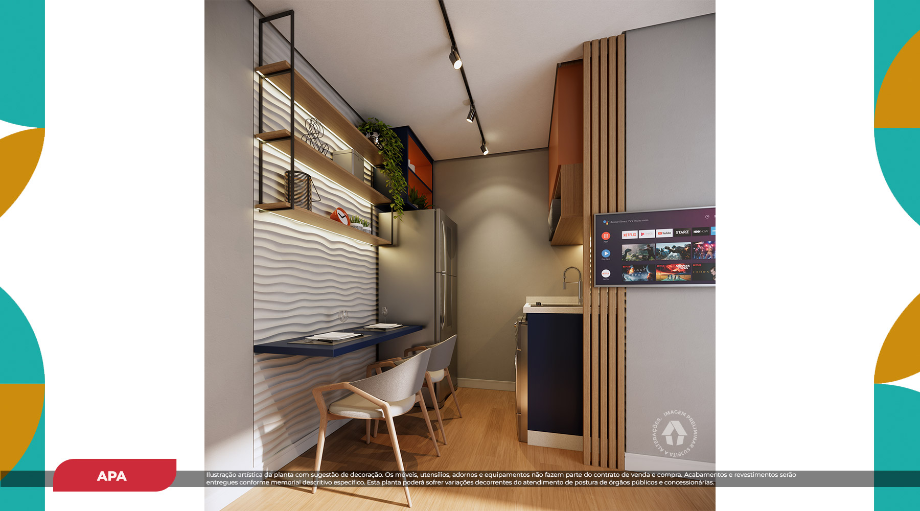 Apartamento na Estação Vila Tolstói, Zona Leste de São Paulo, ideal para quem busca conforto, mobilidade e ótima localização.