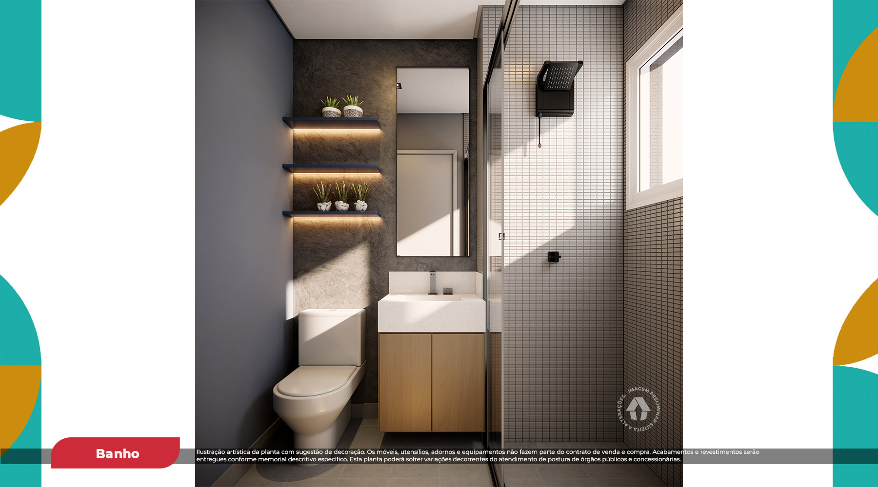 Apartamento na Estação Vila Tolstói, Zona Leste de São Paulo, ideal para quem busca conforto, mobilidade e ótima localização.