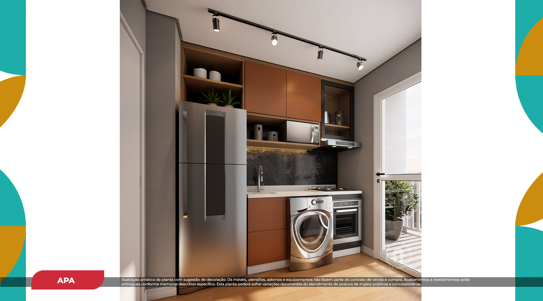 Apartamento na Estação Vila Tolstói, Zona Leste de São Paulo, ideal para quem busca conforto, mobilidade e ótima localização.