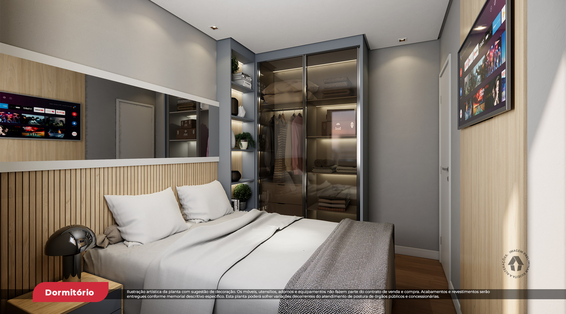 Apartamento na Estação Vila Tolstói, Zona Leste de São Paulo, ideal para quem busca conforto, mobilidade e ótima localização.